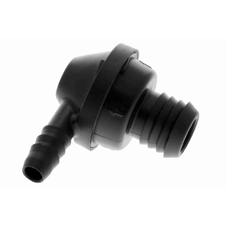 Vaico Ventil f?r Kurbelgeh?useentl?ftung Audi Seat Skoda VW Vaico Ventil f?r Kurbelgeh?useentl?ftung Audi Seat Skoda VW von VAICO