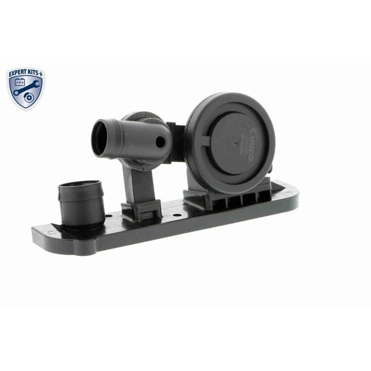 Vaico Ventil f?r Kurbelgeh?useentl?ftung Audi Seat Skoda VW Vaico Ventil f?r Kurbelgeh?useentl?ftung Audi Seat Skoda VW von VAICO
