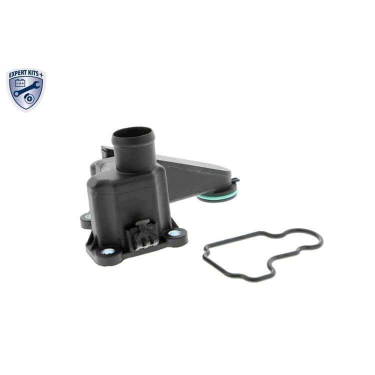 Vaico Ventil f?r Kurbelgeh?useentl?ftung Audi Seat VW Vaico Ventil f?r Kurbelgeh?useentl?ftung Audi Seat VW von VAICO