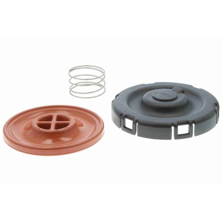 Vaico Ventil f?r Kurbelgeh?useentl?ftung BMW 1er 3er 4er 5er X1 X3 X5 Vaico Ventil f?r Kurbelgeh?useentl?ftung BMW 1er 3er 4er 5er X1 X3 X5 von VAICO