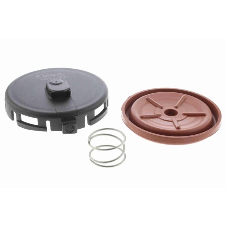 Vaico Ventil f?r Kurbelgeh?useentl?ftung BMW 1er 3er 5er X1 X3 Z4 Vaico Ventil f?r Kurbelgeh?useentl?ftung BMW 1er 3er 5er X1 X3 Z4 von VAICO
