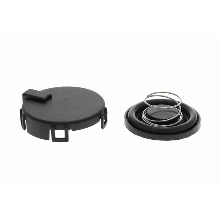Vaico Ventil f?r Kurbelgeh?useentl?ftung BMW 1er 3er 5er X1 X3 Vaico Ventil f?r Kurbelgeh?useentl?ftung BMW 1er 3er 5er X1 X3 von VAICO