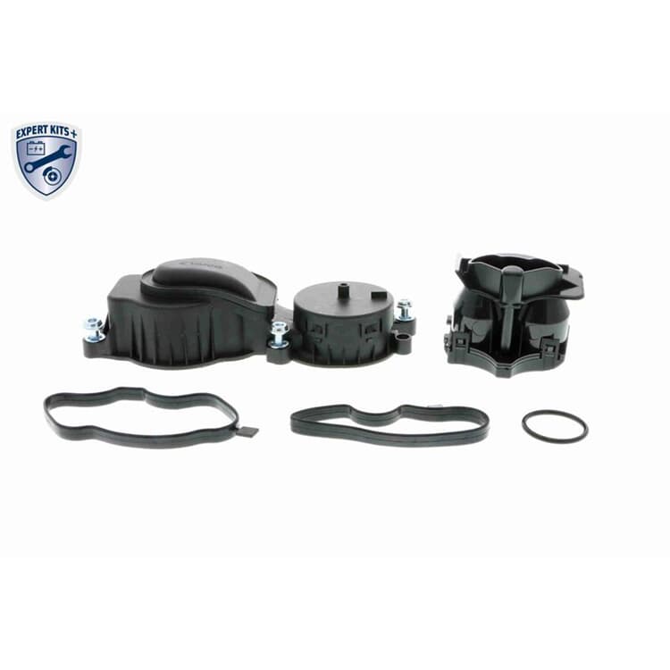 Vaico Ventil f?r Kurbelgeh?useentl?ftung BMW 1er 3er 5er X3 Vaico Ventil f?r Kurbelgeh?useentl?ftung BMW 1er 3er 5er X3 von VAICO