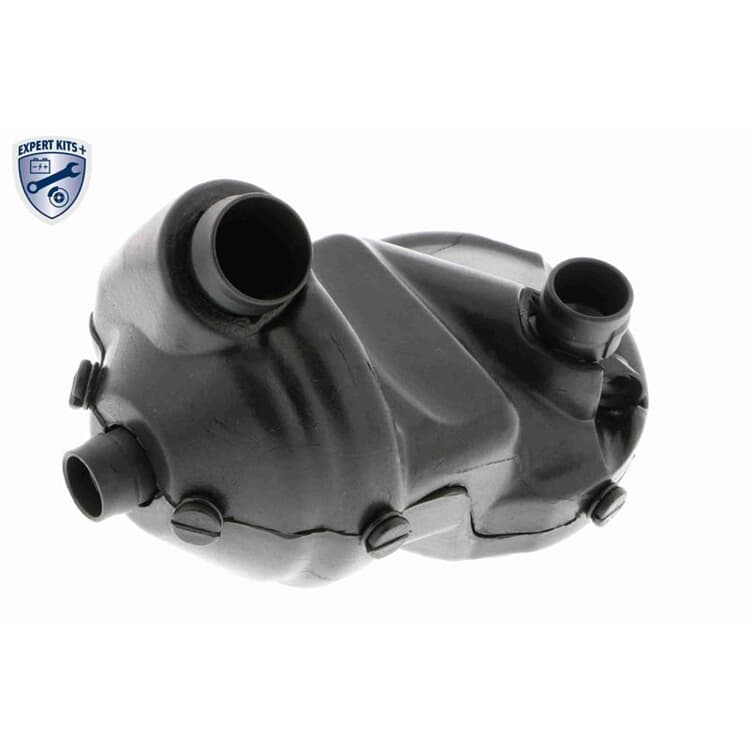 Vaico Ventil f?r Kurbelgeh?useentl?ftung BMW 3er 5er 7er X3 X5 Z3 Z4 Vaico Ventil f?r Kurbelgeh?useentl?ftung BMW 3er 5er 7er X3 X5 Z3 Z4 von VAICO