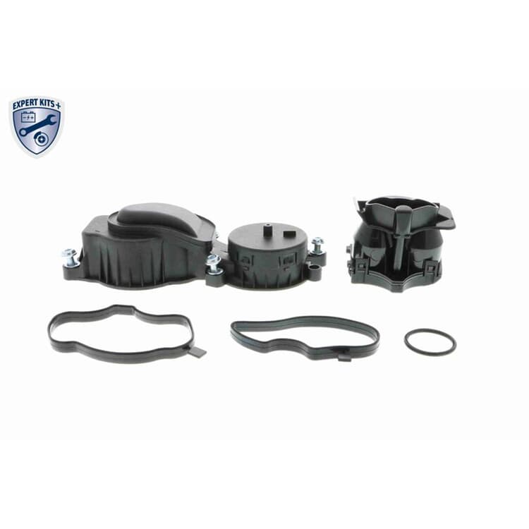 Vaico Ventil f?r Kurbelgeh?useentl?ftung BMW 3er 5er 7er X3 X5 Vaico Ventil f?r Kurbelgeh?useentl?ftung BMW 3er 5er 7er X3 X5 von VAICO