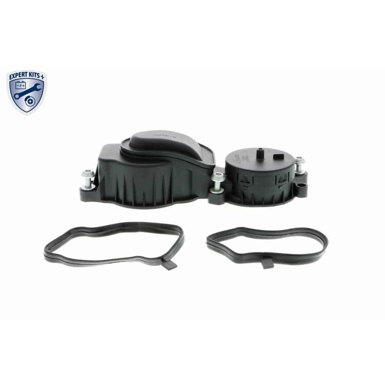 Vaico Ventil f?r Kurbelgeh?useentl?ftung BMW 3er 5er 7er X3 X5 Vaico Ventil f?r Kurbelgeh?useentl?ftung BMW 3er 5er 7er X3 X5 von VAICO