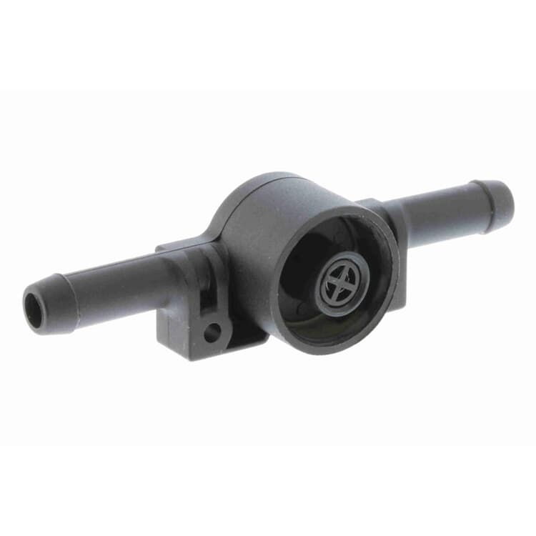 Vaico Ventil f?r Kraftstofffilter Mercedes A-Klasse Sprinter V-Klasse Vaneo Vito Vaico Ventil f?r Kraftstofffilter Mercedes A-Klasse Sprinter V-Klasse Vaneo Vito von VAICO