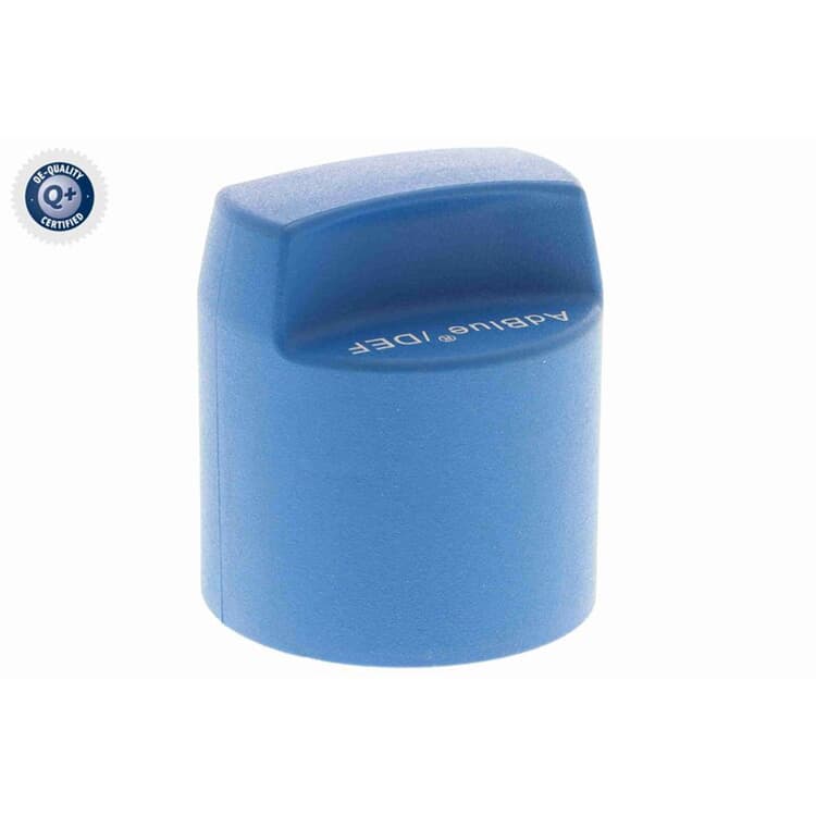 Vaico Verschluss f?r Tankeinheit Audi Seat Skoda VW Vaico Verschluss f?r Tankeinheit Audi Seat Skoda VW von VAICO