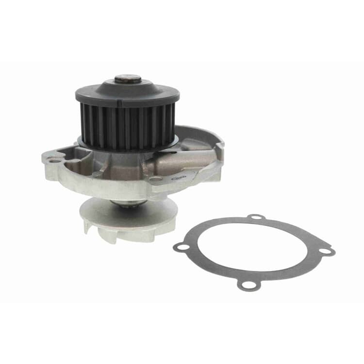 Vaico Wasserpumpe Abarth Alfa Romeo Dodge Fiat Ford Jeep Lancia Opel Vaico Wasserpumpe Abarth Alfa Romeo Dodge Fiat Ford Jeep Lancia Opel von VAICO