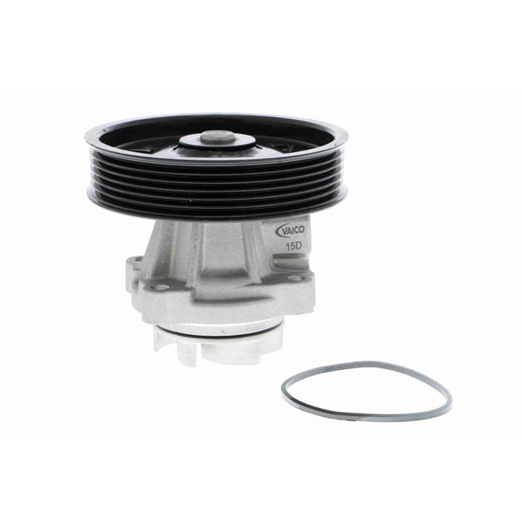 Vaico Wasserpumpe Alfa Romeo Chevrolet Fiat Ford Lancia Opel Suzuki Vaico Wasserpumpe Alfa Romeo Chevrolet Fiat Ford Lancia Opel Suzuki von VAICO