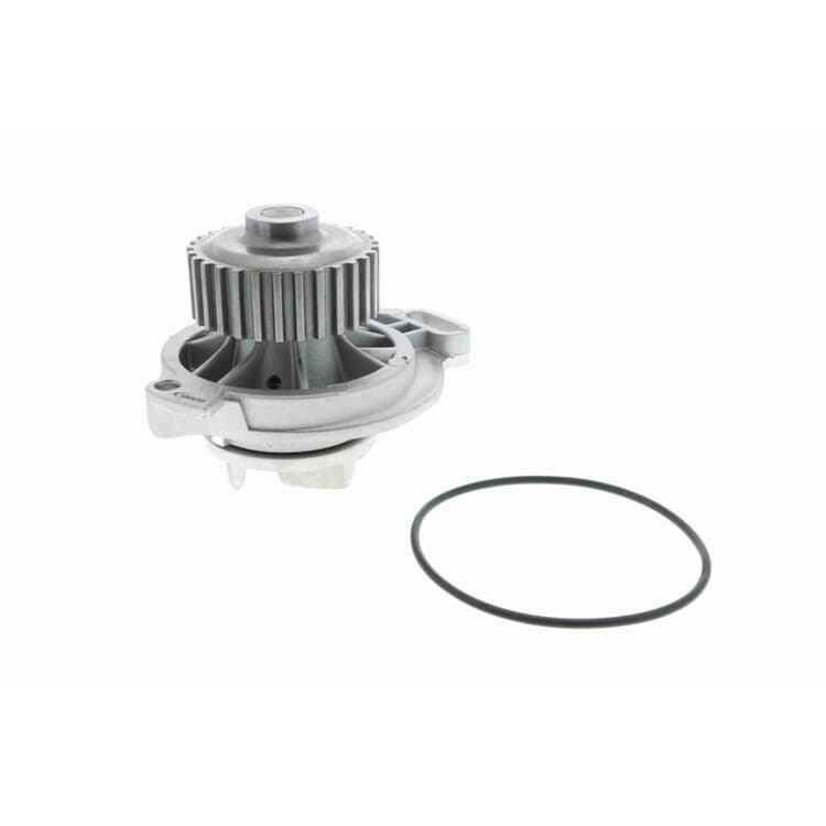 Vaico Wasserpumpe Audi 100 200 80 90 Coupe Quattro Vaico Wasserpumpe Audi 100 200 80 90 Coupe Quattro von VAICO