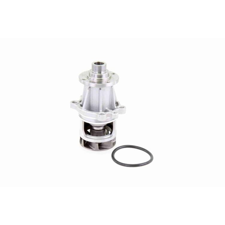 Vaico Wasserpumpe Audi Ford Seat VW Vaico Wasserpumpe Audi Ford Seat VW von VAICO