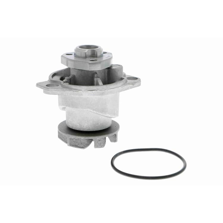 Vaico Wasserpumpe Audi Ford Seat VW Vaico Wasserpumpe Audi Ford Seat VW von VAICO