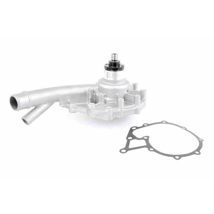 Vaico Wasserpumpe Audi Ford Seat VW Vaico Wasserpumpe Audi Ford Seat VW von VAICO