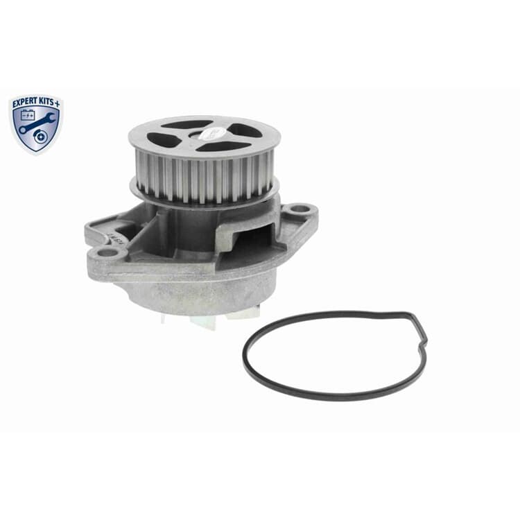 Vaico Wasserpumpe Audi Seat Skoda VW Vaico Wasserpumpe Audi Seat Skoda VW von VAICO