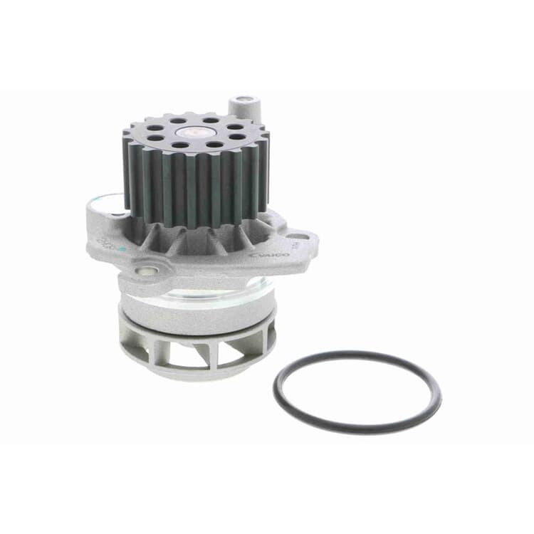 Vaico Wasserpumpe Audi Seat Skoda VW Vaico Wasserpumpe Audi Seat Skoda VW von VAICO