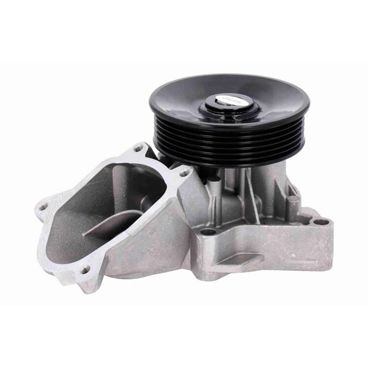 Vaico Wasserpumpe BMW 1er 3er 5er 6er X3 X5 X6 Vaico Wasserpumpe BMW 1er 3er 5er 6er X3 X5 X6 von VAICO