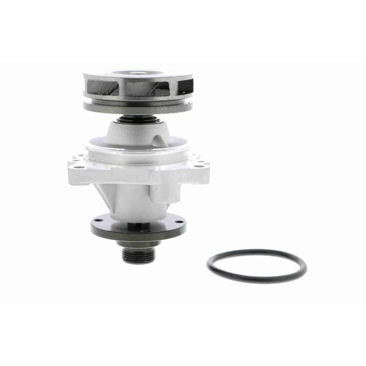 Vaico Wasserpumpe BMW 3er 5er 7er X3 X5 Z3 Z4 Vaico Wasserpumpe BMW 3er 5er 7er X3 X5 Z3 Z4 von VAICO