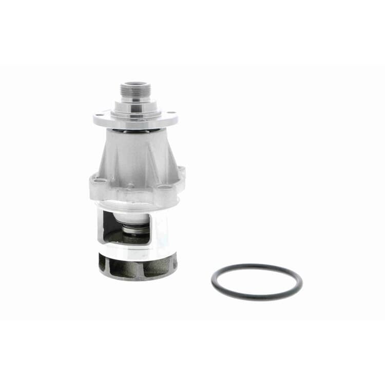 Vaico Wasserpumpe BMW 3er 5er Z3 Vaico Wasserpumpe BMW 3er 5er Z3 von VAICO