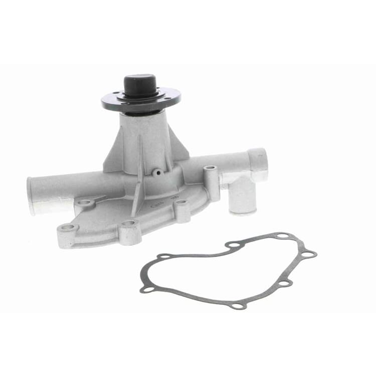 Vaico Wasserpumpe BMW 3er 5er Vaico Wasserpumpe BMW 3er 5er von VAICO