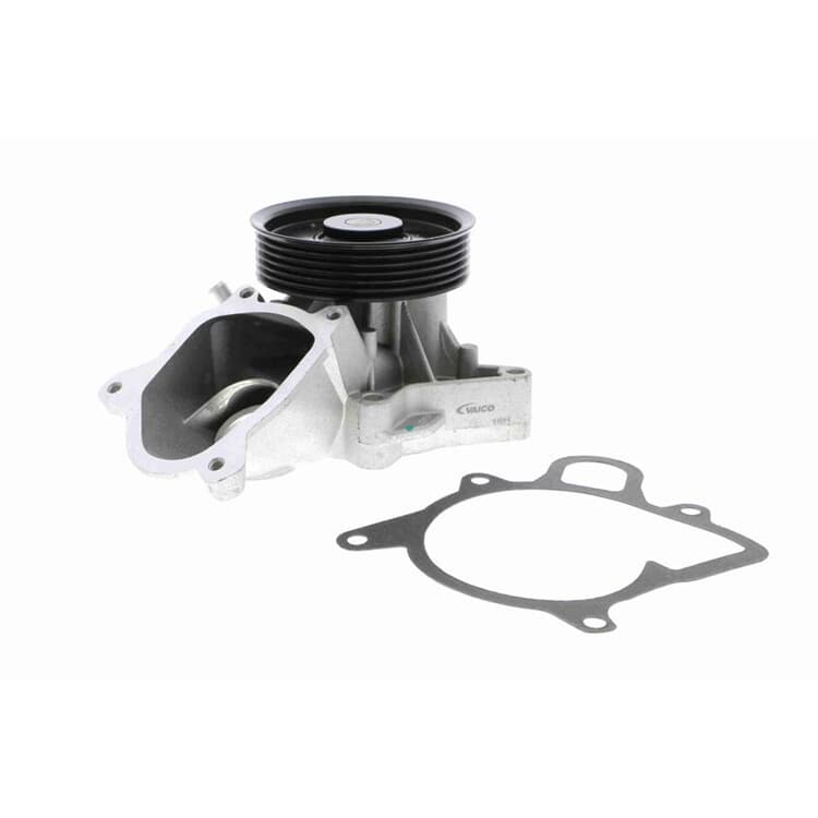 Vaico Wasserpumpe BMW 3er X3 X5 Vaico Wasserpumpe BMW 3er X3 X5 von VAICO
