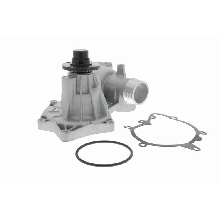 Vaico Wasserpumpe BMW 5er 7er 8er Vaico Wasserpumpe BMW 5er 7er 8er von VAICO