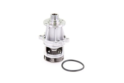 Vaico Wasserpumpe [Hersteller-Nr. V20-50015] für Audi, BMW, Ford, Hyundai, Seat, VW von VAICO