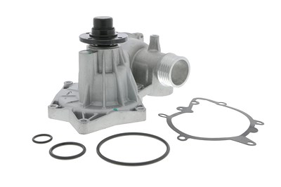 Vaico Wasserpumpe [Hersteller-Nr. V20-50020] für BMW von VAICO