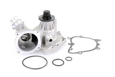 Vaico Wasserpumpe [Hersteller-Nr. V20-50030] für Alpina, BMW, Land Rover von VAICO