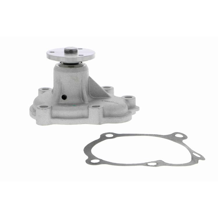 Vaico Wasserpumpe Chevrolet Opel Vaico Wasserpumpe Chevrolet Opel von VAICO