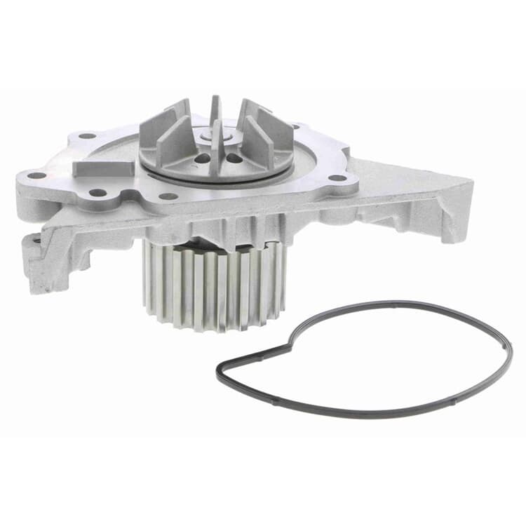 Vaico Wasserpumpe Citroen Fiat Lancia Peugeot Vaico Wasserpumpe Citroen Fiat Lancia Peugeot von VAICO