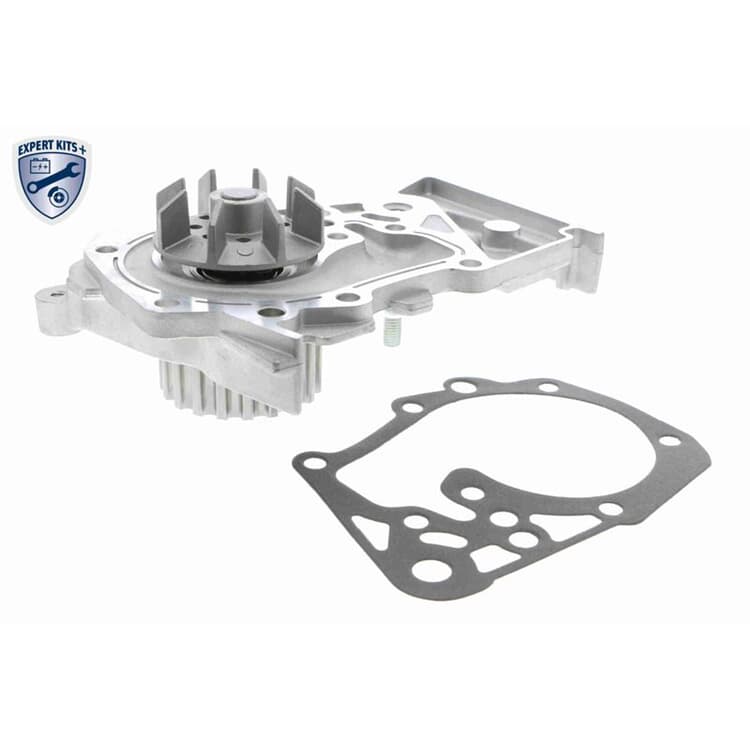 Vaico Wasserpumpe Dacia Lada Nissan Renault Vaico Wasserpumpe Dacia Lada Nissan Renault von VAICO