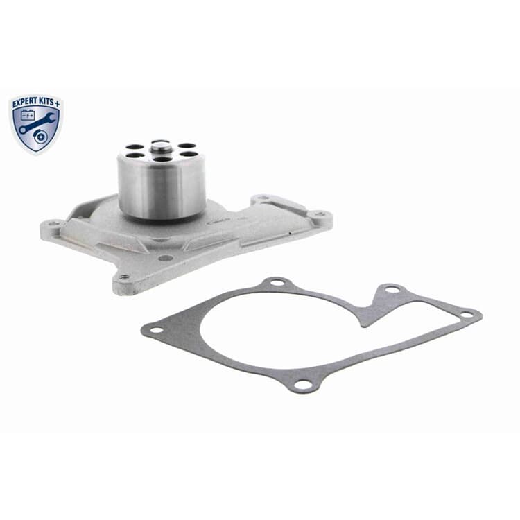 Vaico Wasserpumpe Dacia Mercedes Nissan Renault Vaico Wasserpumpe Dacia Mercedes Nissan Renault von VAICO