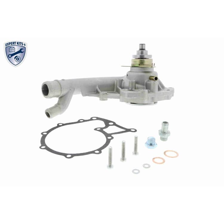 Vaico Wasserpumpe Daewoo Mercedes Ssangyong Vaico Wasserpumpe Daewoo Mercedes Ssangyong von VAICO