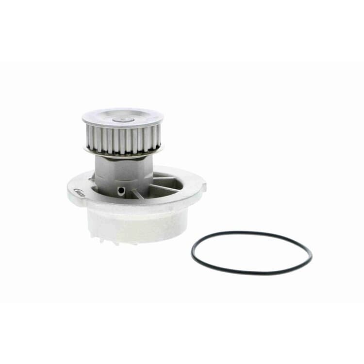 Vaico Wasserpumpe Daewoo Nexia Opel Astra Combo Corsa Kadett Vectra Vaico Wasserpumpe Daewoo Nexia Opel Astra Combo Corsa Kadett Vectra von VAICO