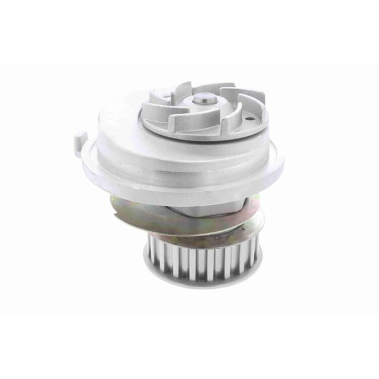 Vaico Wasserpumpe Daewoo Opel Vaico Wasserpumpe Daewoo Opel von VAICO