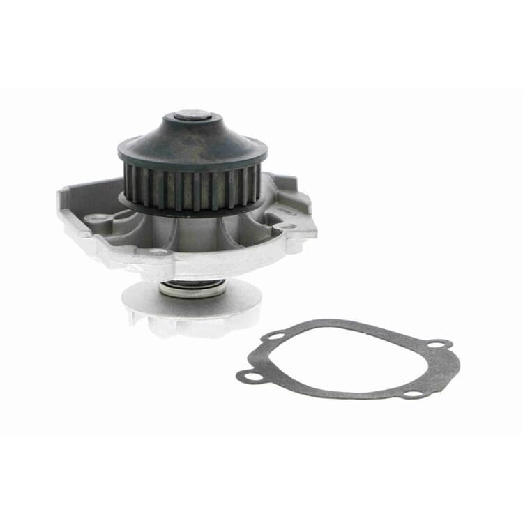 Vaico Wasserpumpe Fiat Lancia Vaico Wasserpumpe Fiat Lancia von VAICO