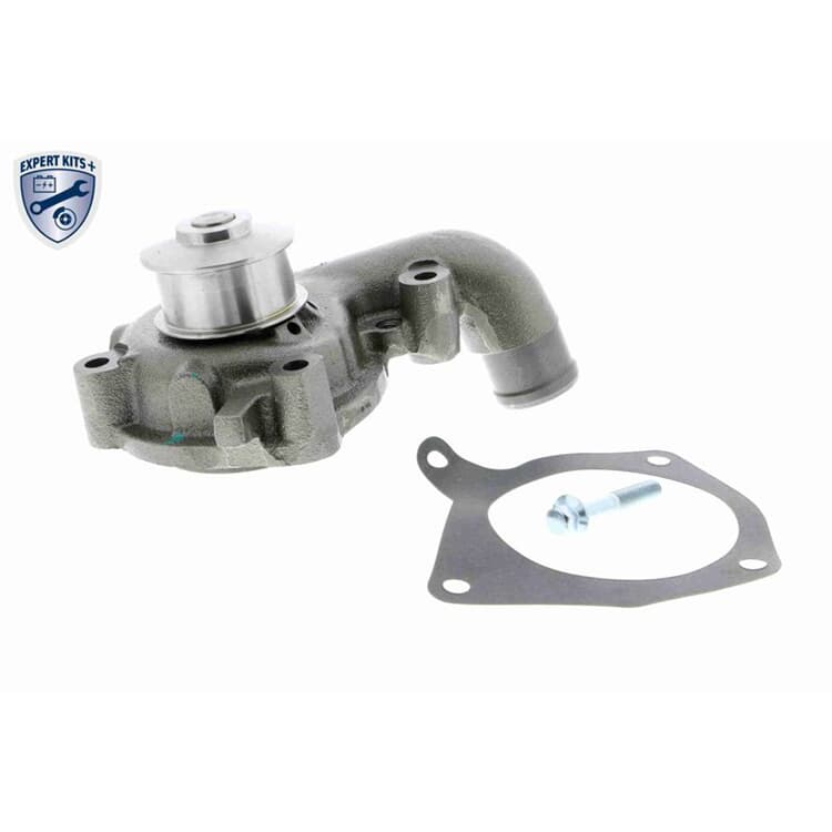 Vaico Wasserpumpe Ford Escort Orion Sierra Vaico Wasserpumpe Ford Escort Orion Sierra von VAICO