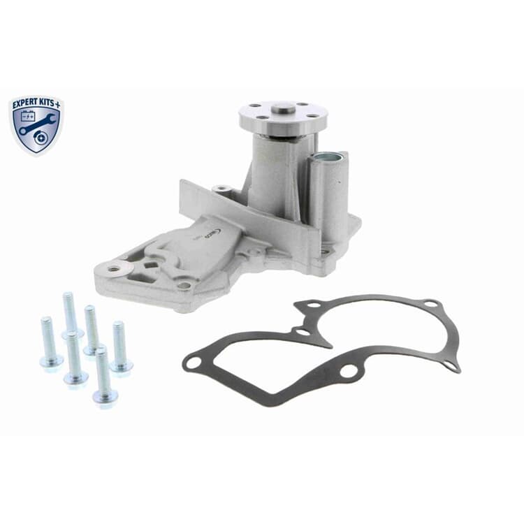 Vaico Wasserpumpe Ford Mazda Volvo Vaico Wasserpumpe Ford Mazda Volvo von VAICO