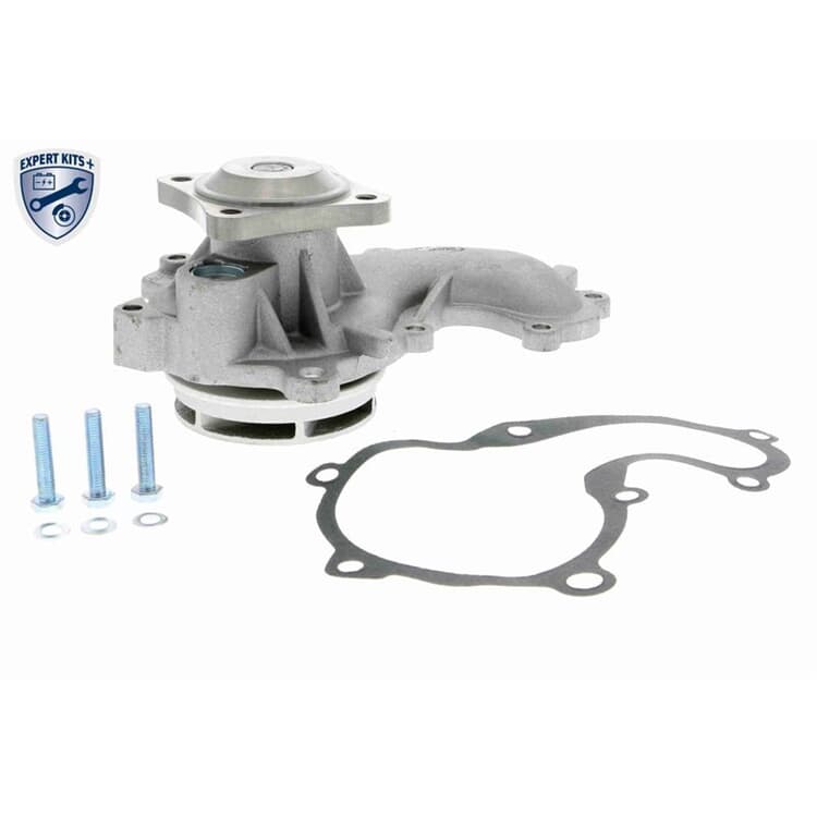 Vaico Wasserpumpe Ford Mazda Vaico Wasserpumpe Ford Mazda von VAICO