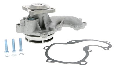 Vaico Wasserpumpe [Hersteller-Nr. V25-50010] für Ford, Mazda von VAICO