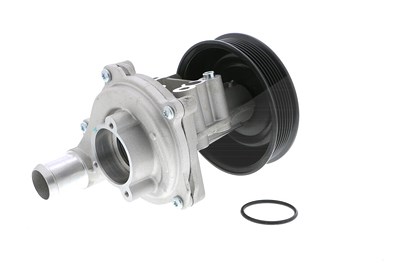 Vaico Wasserpumpe [Hersteller-Nr. V25-50022] für Ford, Land Rover von VAICO