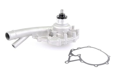 Vaico Wasserpumpe [Hersteller-Nr. V30-50001] für Audi, Daewoo, Ford, Hyundai, Mercedes-Benz, Seat, VW von VAICO