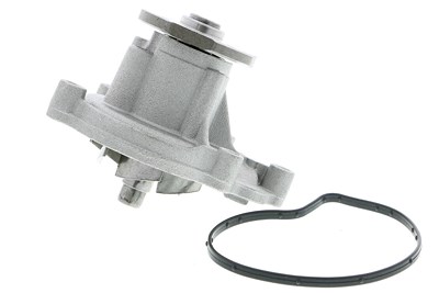 Vaico Wasserpumpe [Hersteller-Nr. V30-50056] für Mercedes-Benz, Mitsubishi, Renault Trucks, Smart von VAICO