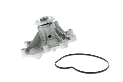 Vaico Wasserpumpe [Hersteller-Nr. V30-50088] für Mercedes-Benz von VAICO