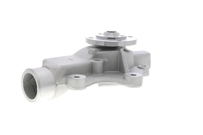 Vaico Wasserpumpe [Hersteller-Nr. V33-50002] für Jeep von VAICO