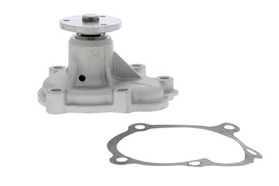 Vaico Wasserpumpe [Hersteller-Nr. V40-50040] für Chevrolet, Opel, Vauxhall von VAICO