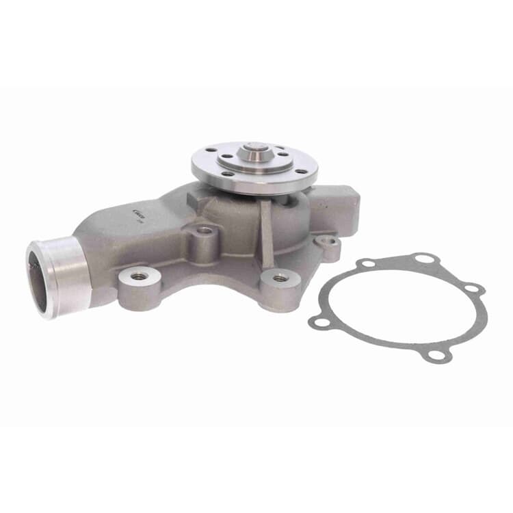 Vaico Wasserpumpe Jeep Cherokee Wrangler Vaico Wasserpumpe Jeep Cherokee Wrangler von VAICO