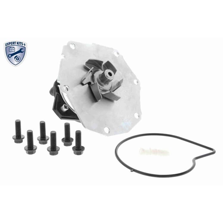 Vaico Wasserpumpe Land Rover Freelander Volvo S80 V70 Xc60 Xc70 Xc90 Vaico Wasserpumpe Land Rover Freelander Volvo S80 V70 Xc60 Xc70 Xc90 von VAICO