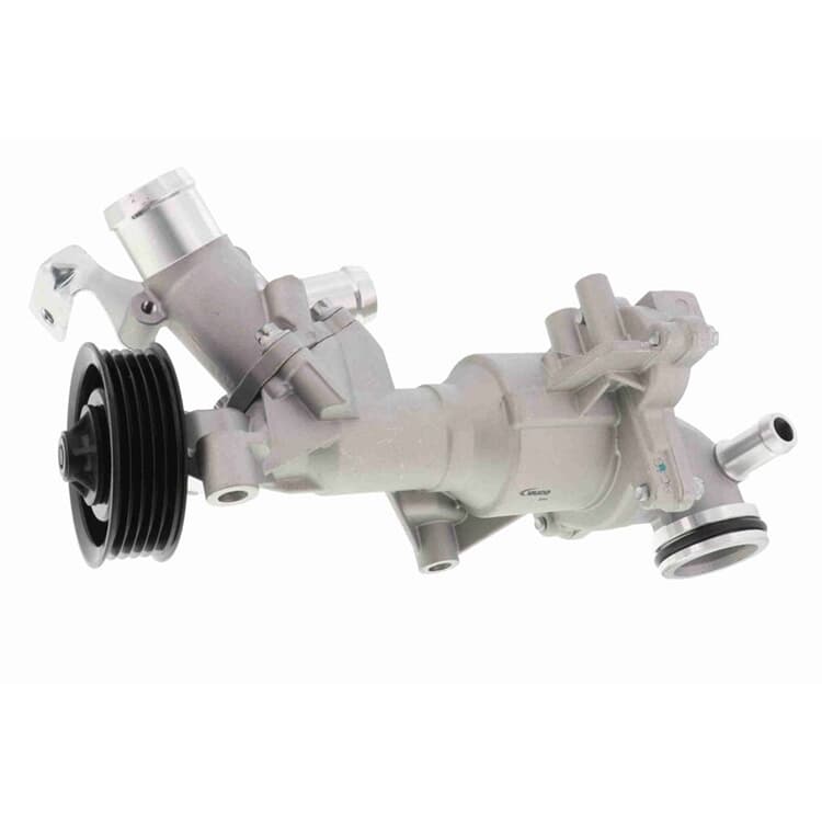 Vaico Wasserpumpe Mercedes A-Klasse Cla Gla-Klasse Vaico Wasserpumpe Mercedes A-Klasse Cla Gla-Klasse von VAICO